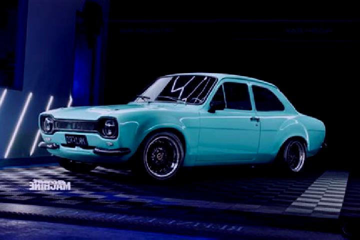 escort Wutamu