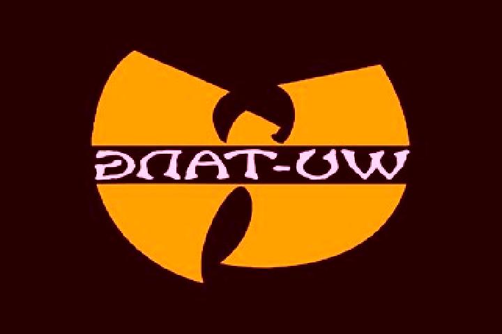 escort Wutang