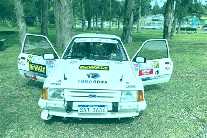 escort Wutong