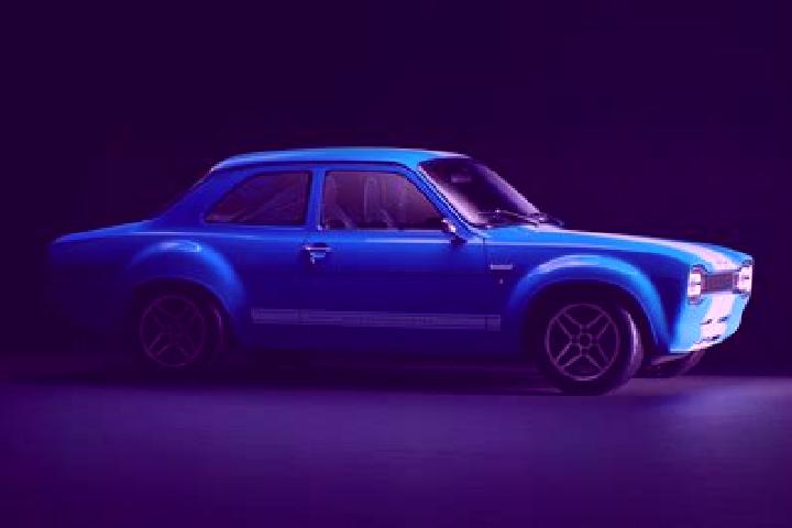 escort Wutongkou