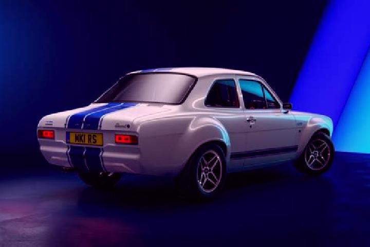 escort Wutumeiren