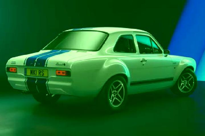 escort Wuustwezel