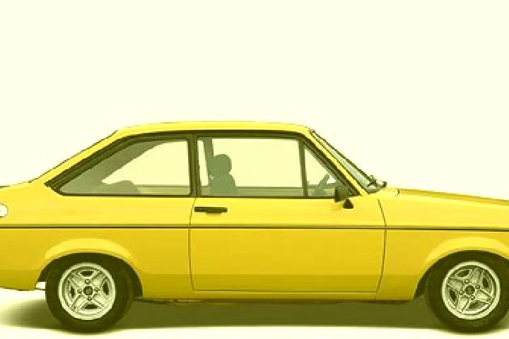 escort Wuwei