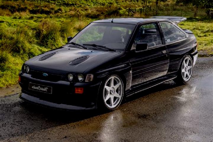 escort Wyalong