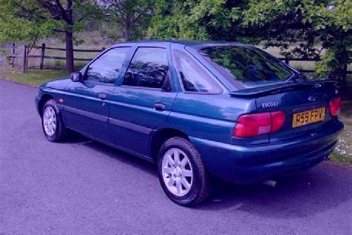 escort Wyalusing