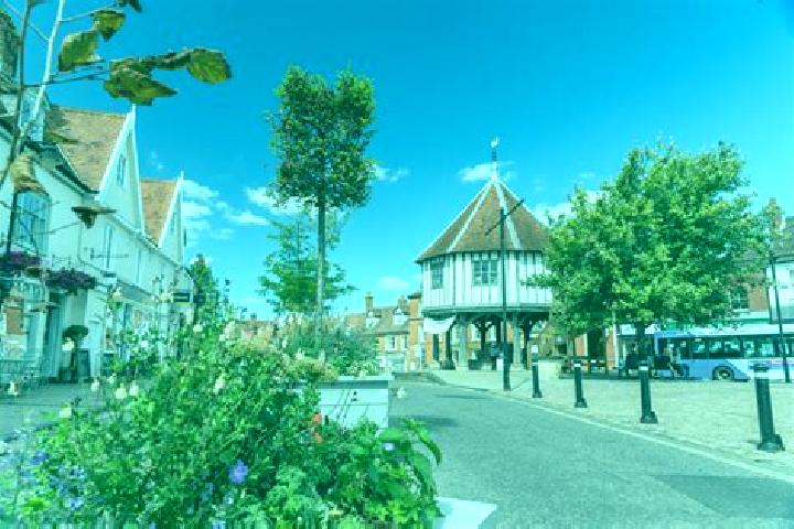 escort Wymondham