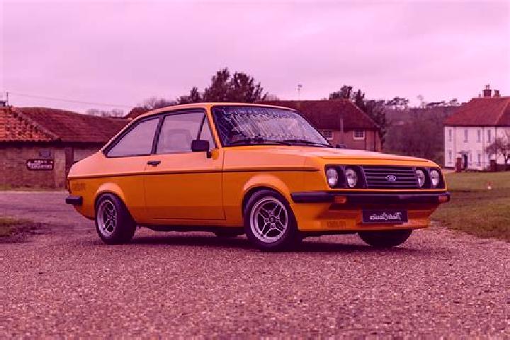 escort Wyncote