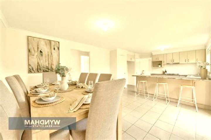 escort Wyndham Vale