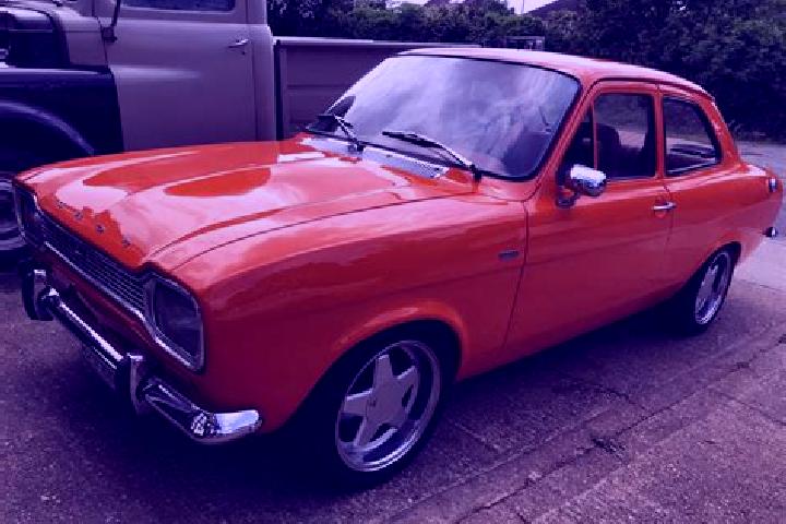escort Wyong