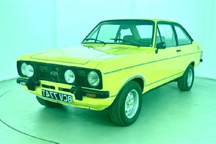 escort Wysokie