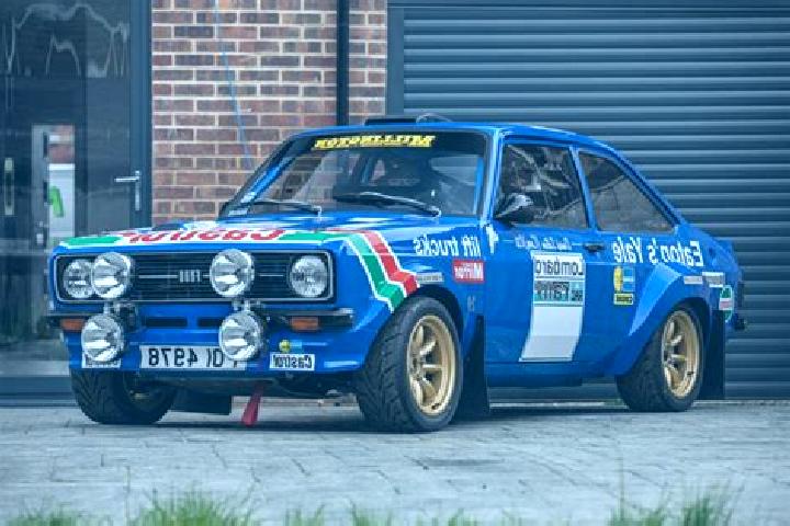 escort Wyszki