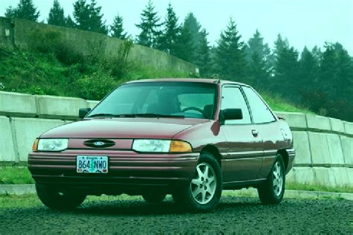 escort Wytheville