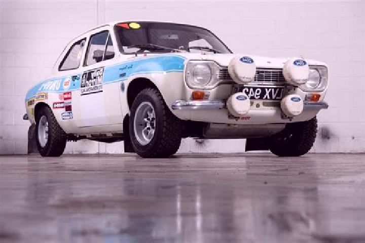 escort X-yatil