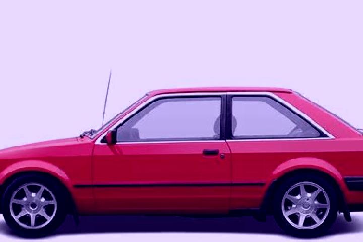 escort Xaaga