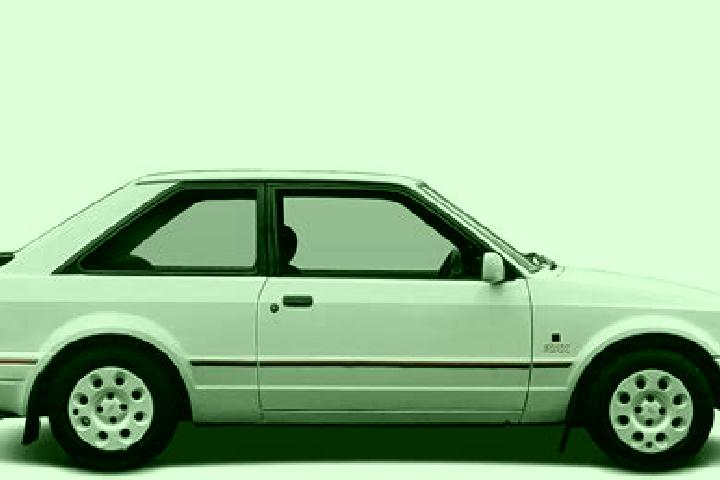 escort Xacaxomulco
