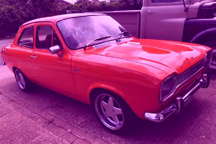 escort Xaibe