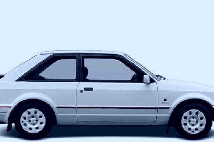 escort Xala