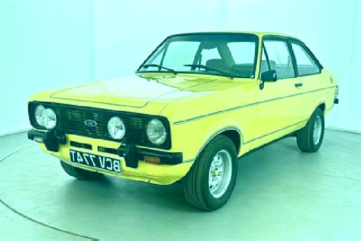 escort Xalitla