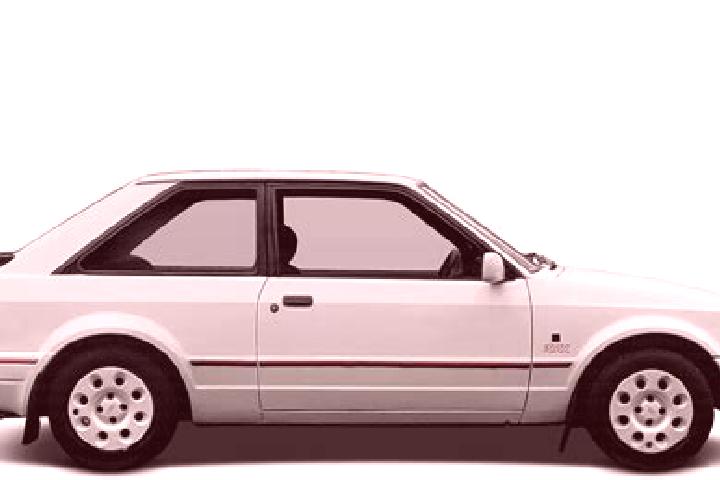 escort Xalostoc