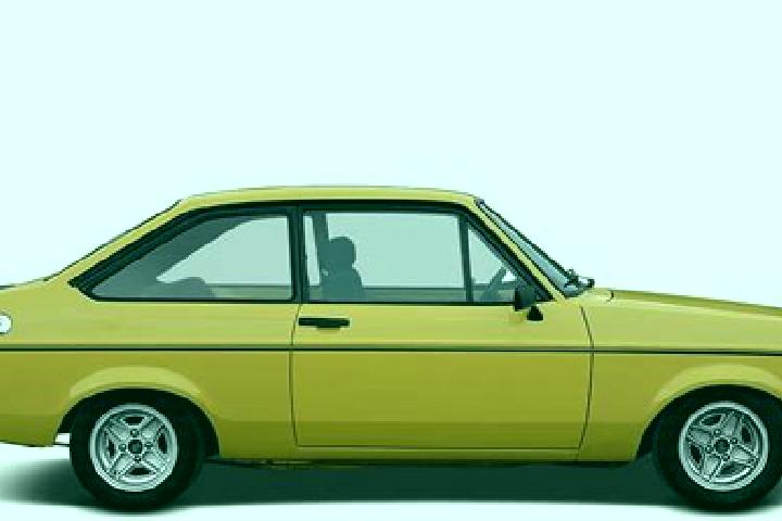 escort Xalpantzingo