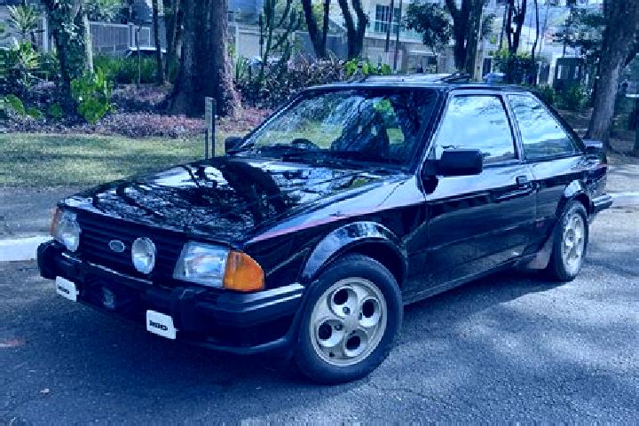 escort Xalpitzahuac