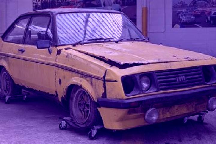 escort Xaltepec
