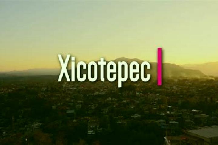 escort Xaltepuxtla