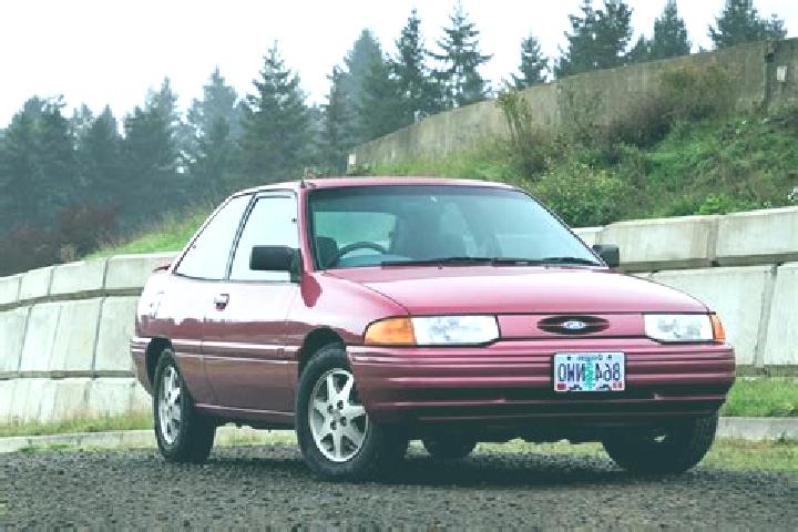 escort Xalticpac