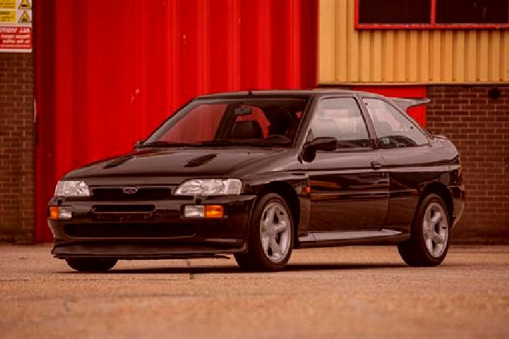 escort Xaltitla