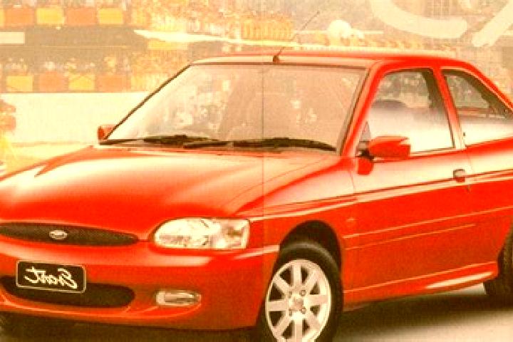 escort Xaltocan