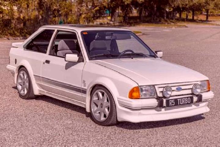 escort Xalxikay