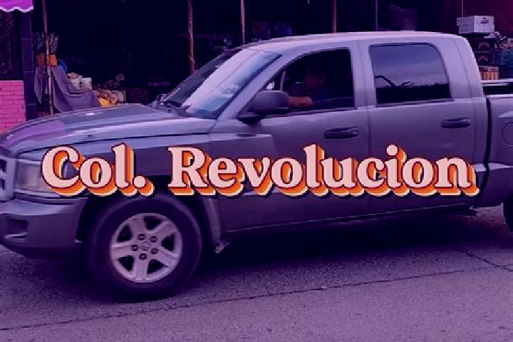escort Xambao (Colonia Revolucion)