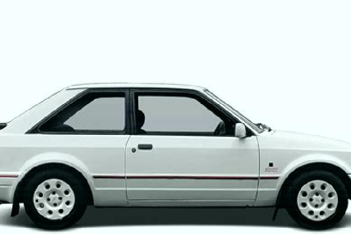 escort Xangda