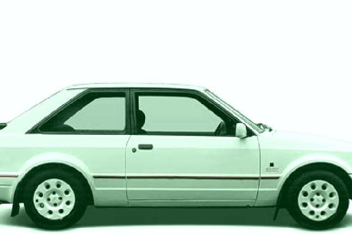 escort Xanthi
