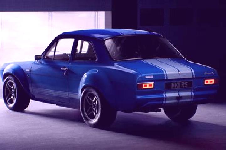 escort Xapuri