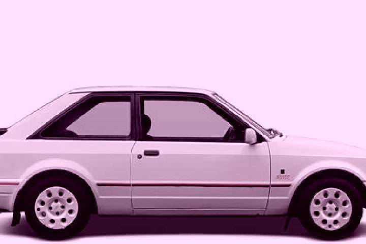 escort Xarag