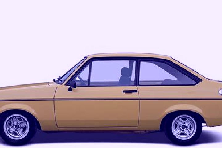 escort Xativa