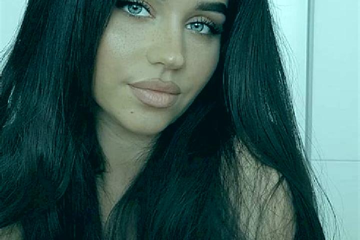 escort Xaysetha