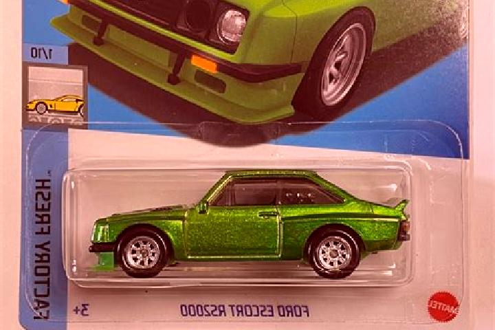 escort Xbacab