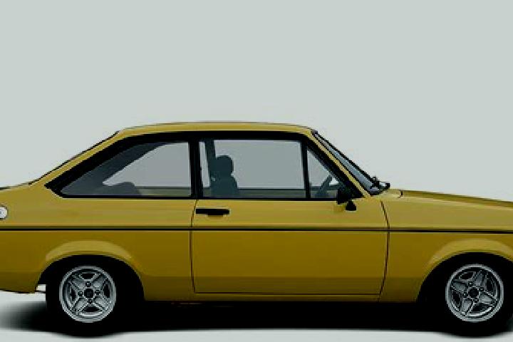 escort Xcupil