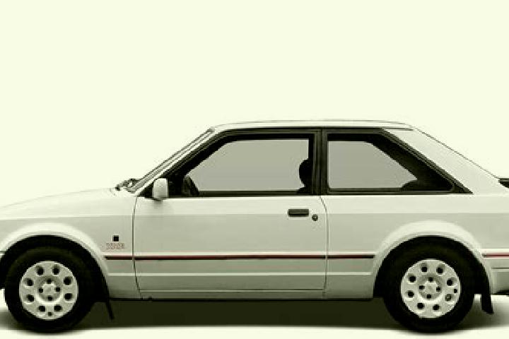 escort Xekar