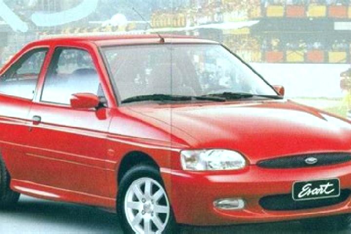 escort Xeraco
