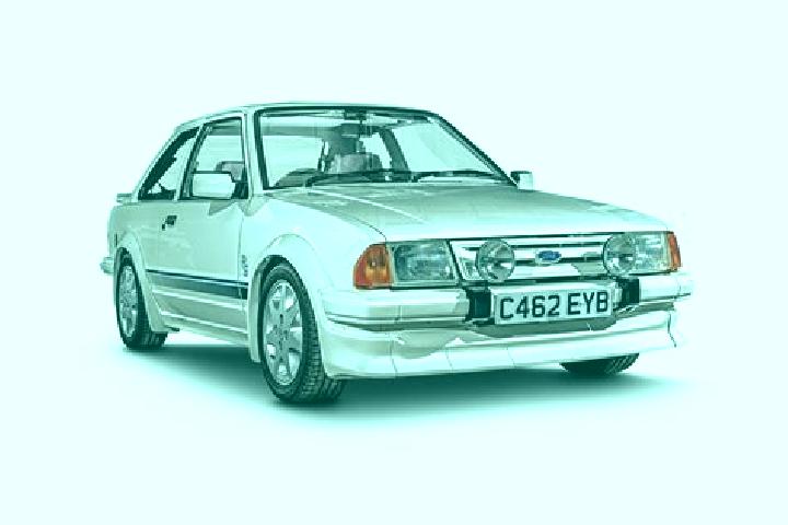 escort Xeresa