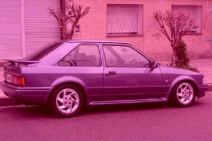 escort Xertigny