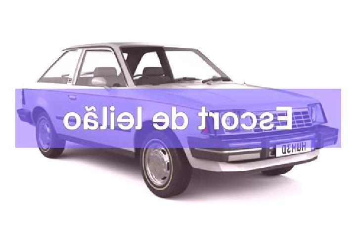 escort Xeuilley