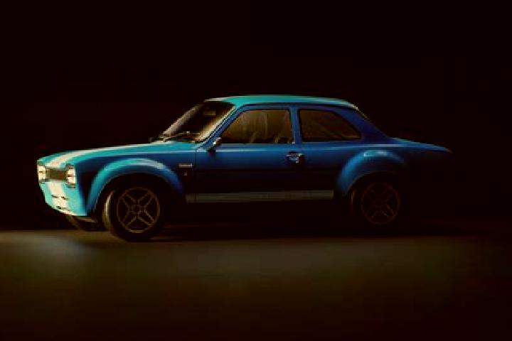 escort Xhendelesse