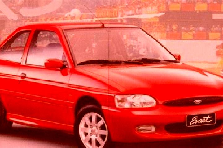 escort Xhimojay