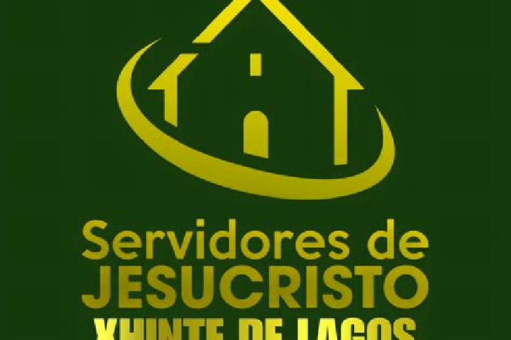 escort Xhinte de Lagos