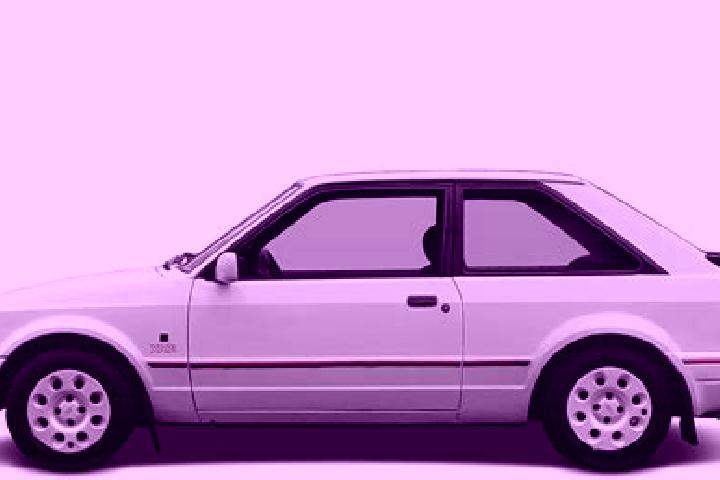 escort Xhixhata