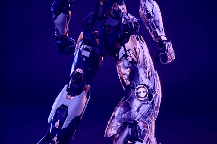 escort Xia Zanggor